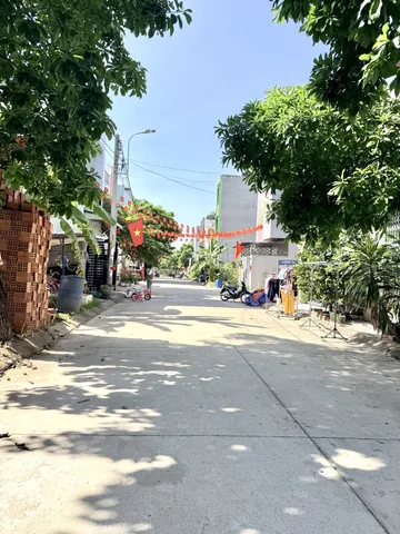 🚗 BÁN NHÀ 3 TẦNG - 50mv( 4.1*13), HOÀN CÔNG, KHÔNG QH -  NHÀ HẺM XE HƠI - GẦN CHỢ, UBND. P LONG TRƯỜNG, THỦ ĐỨC.(TA)