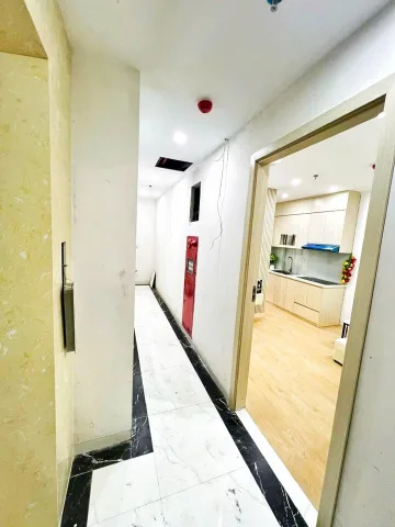 Bán CCMN Đông Tác, 35m, nhà xây mới, vào đứng tên chính chủ luôn, 18,2 Tỷ