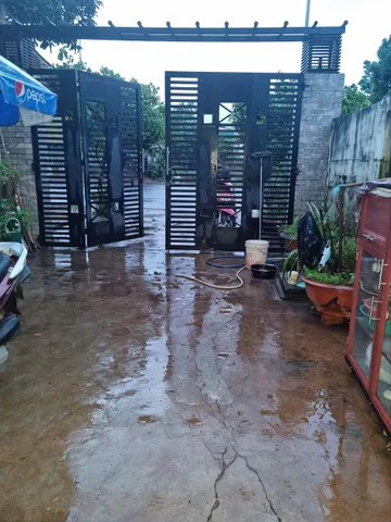 Bán nhà 226m² có sẵn 75m² thổ cư ngang 5.0m giá 3.8 tỷ tại Xã Quảng Phú