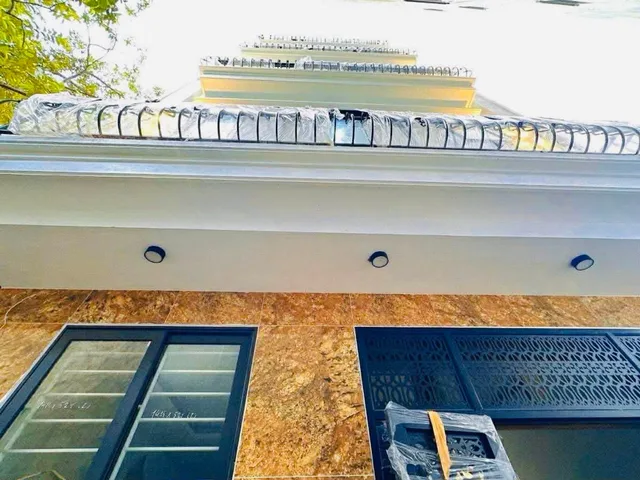 Bán nhà Nguyễn Lương Bằng, 33m 6 tầng thang máy, View Vườn Hoa Trần Quang Diệu, 10,9Tỷ