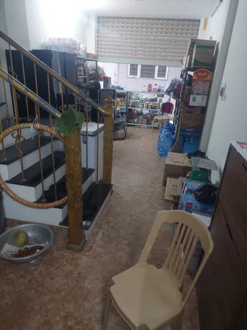 Bán nhà Quan Nhân 43m² full thổ cư ngang 3.5m giá 14.8 tỷ tại Đường Quan Nhân Phường Thanh Xuân (MUA/BÁN BĐS nhắn tin Zalo 0862299066)