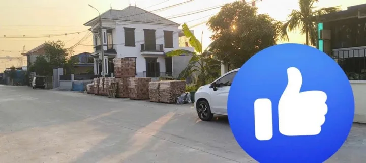 🏡 Em gái cần tiền bán gấp lô góc 2 mặt tiền đẹp tại Cao Nhân.l/h:076.231.9990 e Thúy 
📐 Diện tích 62m, hướng Đông Nam, nở hậu  
🚗 Trên trục đường chính rộng 11m, kinh doanh buôn bán thuận tiện  
👥 Khu dân cư đông đúc  
💰 Giá bán 1ty7xx