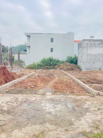 Bán lô 298 Gò Gai . Diện tích 100m
.l/h:076.231.9990 e Thúy