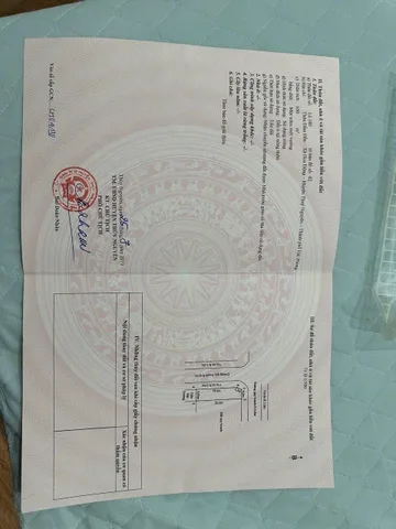 Bán lô 180 lô góc chung cư Huê Hoa Động 
.l/h:076.231.9990 e Thúy