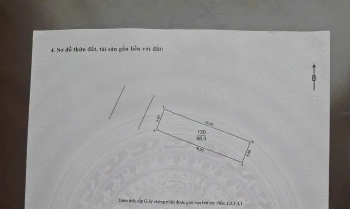 💥💥SIÊU PHẨM NHÀ MỚI 3 TẦNG  CHỢ TÓ ĐÔNG ANH - VỈA HÈ RỘNG- KINH DOANH SIÊU ĐỈNH- Ô TÔ TẢI TRÁNH💥💥