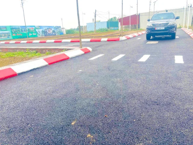 Chính chủ bán nhanh lô đất 85m2 gần Chợ Cá Chương Mỹ Hà Nội cách bến xe Yên Nghĩa hơn 10km