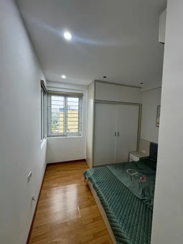 💥 Bán Căn Góc Thanh Hà – Thoáng Mát Cả Ngày, Giá Cực Tốt