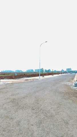 Bán đất 100m² full thổ cư ngang 5m giá 1.99 tỷ tại Đường Quốc lộ 1A Xã Dầu Giây