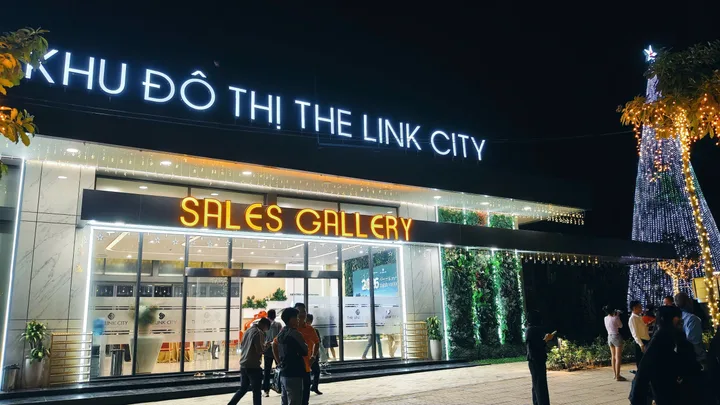 Bán đất 100m² full thổ cư ngang 5m giá 2.5 tỷ tại Đường N21 Xã Dầu Giây