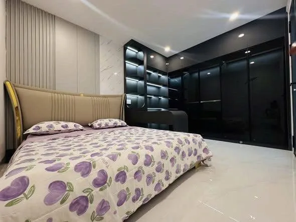 🏡🔥 NHÀ VIP MỚI HOÀN THIỆN – HẺM 473 Y MOAN – BUÔN MA THUỘT 🔥🏡