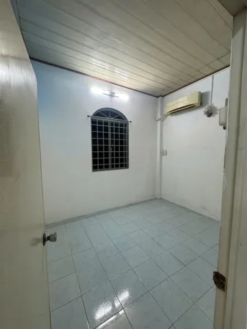 Cho thuê chính chủ nhà Tôn Thất Thuyết, Quận 4
