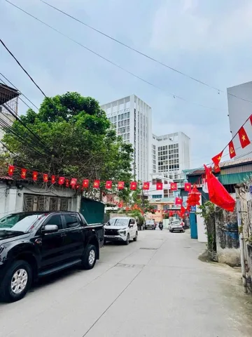 🏡 Chính chủ ra hàng F0 sau Công an tỉnh – cột 8