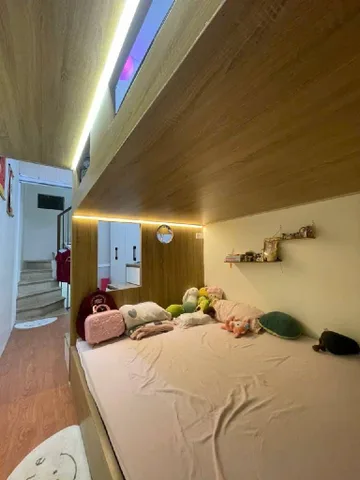 🔥 Hơn 5 Tỷ, Sở Hữu Ngay Nhà Đẹp Quốc Tử Giám, Lõi Đống Đa, SĐCC, 4 Tầng Đầy Đủ Nội Thất