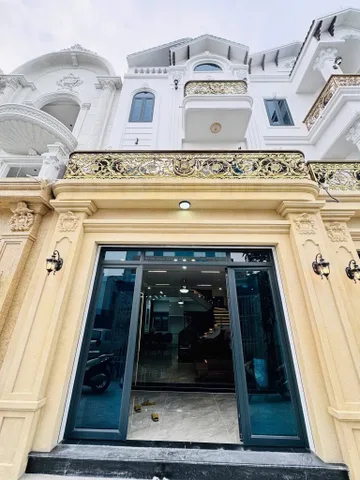 💥 XÂY DỰNG CHẤT LƯỢNG- CHẮC CHẮN NHƯ NHÀ DÂN XÂY- ĐỘC LẬP MÓNG CỌC BÊ TÔNG chắc chắn....