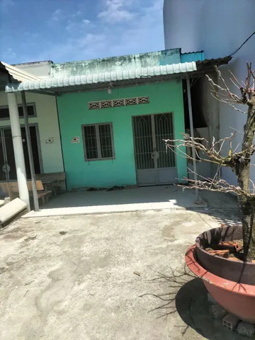 Đất ngộp