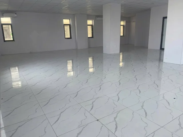 CHO THUÊ NHÀ 4 TẦNG KHU HIM LAM, VẠN PHÚC, HÀ ĐÔNG, HÀ NỘI CHỈ 18tr/ sàn
