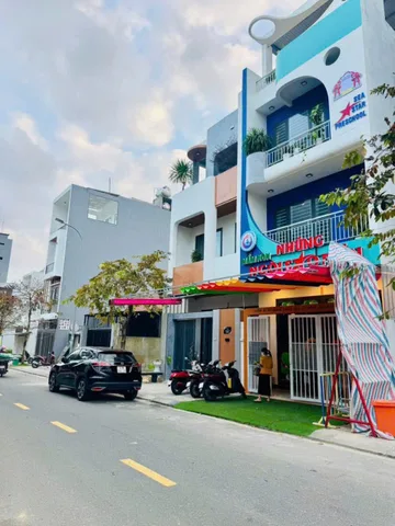 📌📌📌LÀM VIỆC TRỰC TIẾP GIÁ TỐT !!! Bán đất Hòa Phú 29, Hòa Minh