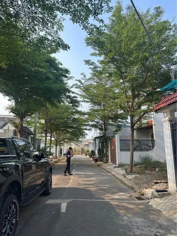 VỀ QUÊ SINH SỐNG CHÍNH CHỦ GỬI BÁN CĂN LẦU NGAY TRUNG TÂM PHƯỜNG