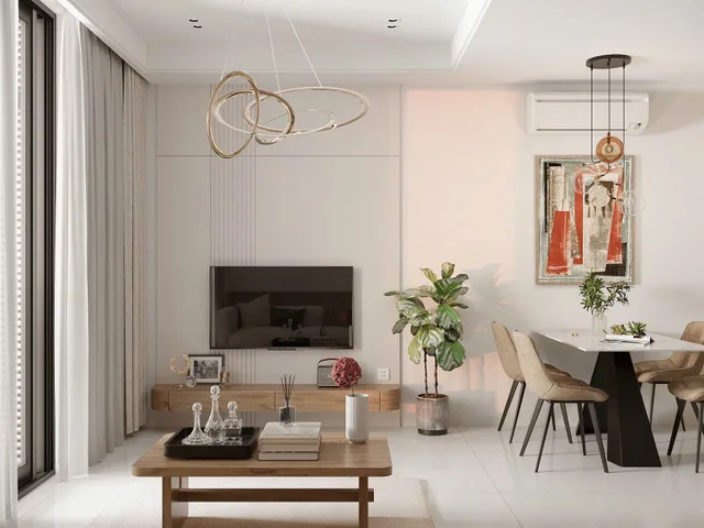 BÁN CĂN HỘ  STUDIO PANOMA 2 TẦNG CAO – TRÁI TIM ĐÀ NẴNG VEN SÔNG HÀN