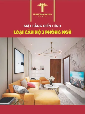 🛑NGỘP NGỘP NGỘP
Chủ cần BÁN GẤP căn 2 PN 60m2, tầng 17
Hướng Nam mát mẻ