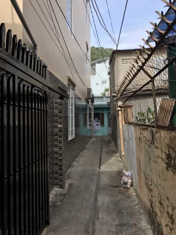 🌟 BÁN ĐẤT TẶNG NHÀ CHỈ 3.3 TỶ - CÁCH BIỂN BÃI TRƯỚC 500M - GIÁ RẺ NHẤT KHU VỰC P1 🌟