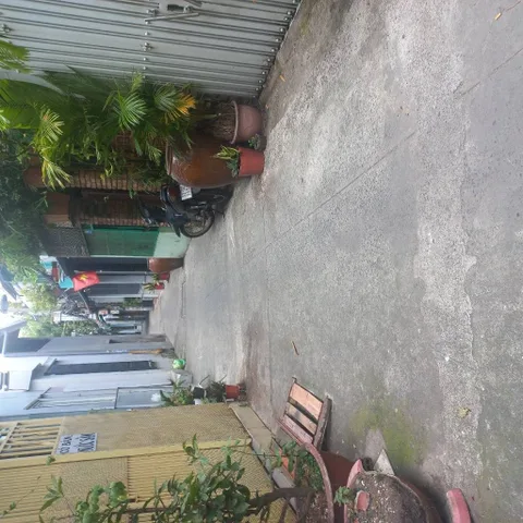 🏡Nhà đẹp giáp PMH, ngang hiếm 5m, kết cấu 3 tầng