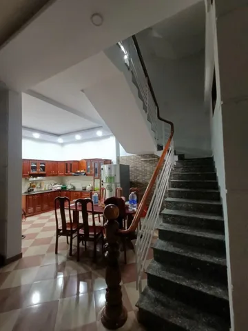 CHO THUÊ PHÒNG TRỌ TRUNG TÂM THÀNH PHỐ Phòng trọ đường Nguyễn Chí Thanh Hải Châu 1,Đà Nẵng