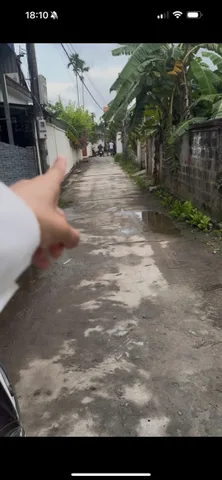 Bán 81 m Hoa Động đường ô tô thông , gần Hoàng Huy Dojii .l/h:076.231.9990 e Thúy
