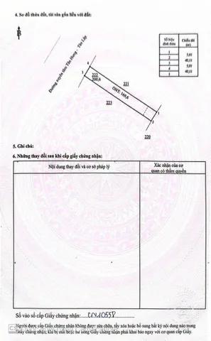 Xuyên tâm tuyến 2 giá chỉ từ 5xxtr