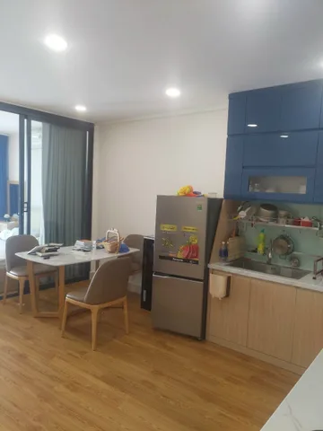 BÁN NHANH CĂN HỘ GATEWAY VŨNG TÀU STUDIO TẦNG CAO THOÁNG MÁT, CỰC ÍT CĂN BÁN GIÁ 1.95 TỈ