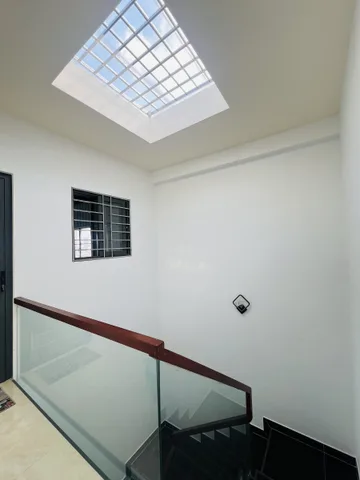 🏡 Khách đang ở Quận 6 -  Quận 5 - Quận 11 -  Bình Tân muốn đổi nhà mới? Mình có căn rất phù hợp dành cho khách mua ở, kinh doanh online, tiểu thương chợ Bình Tây