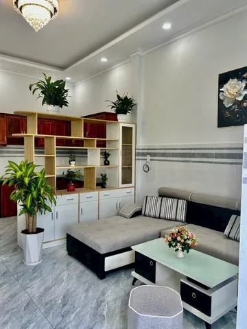 HÀNG CỰC HIẾM Bán nhà gần Bờ Hồ Trúc Giang