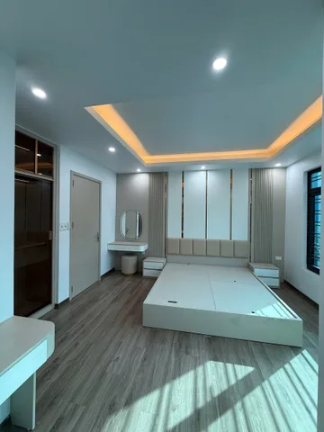 BÁN NHÀ KHU CỘT 5 GẦN BIGC GO,HỒNG HÀ,HẠ LONG