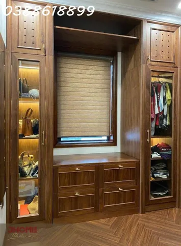 BÁN BT MẶT ĐƯỜNG ĐÔI  VIP CIPUTRA 180Mx4,5T , MT 9M- THANG MÁY - ĐẸP NHẤT KHU - HIẾM NHÀ BÁN
