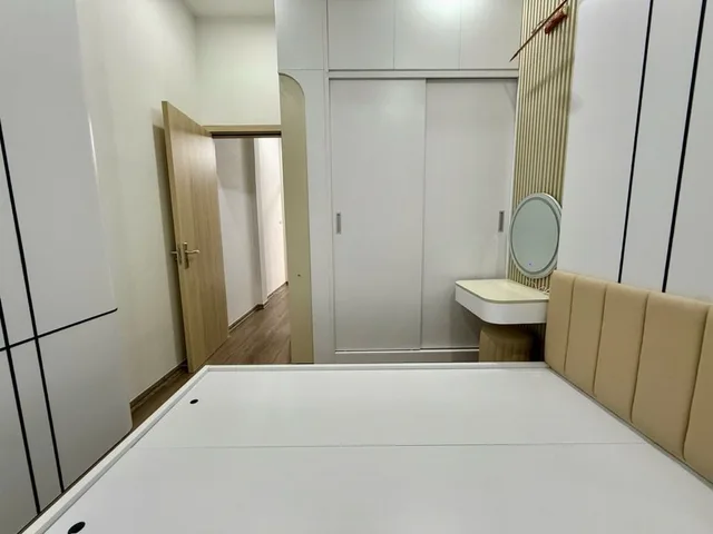 🔥 Bán Nhà Thái Hà, Ngõ Nông Gần Ôtô, Full Nội Thất, Pháp Lý Chuẩn, Giá 10.3 Tỷ