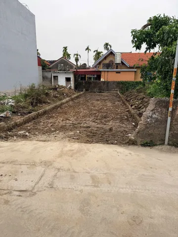 14/03/2026.Bán đất 100m² full thổ cư ngang 5m giá 2.28 tỷ tại Phường Thiên Hương. Thiên Hương. liên hệ 0362558882