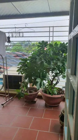 Cho Thuê Nhà Ngõ 464 Phúc Diễn 63M² 3 Tầng 5 Ngủ - Full Nội Thất - Giá Thuê 13,5 tr
