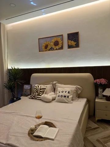 Bán nhà 6 Tầng, Mặt Tiền Đường Bình Giã, DT: 98,4m² full thổ cư ngang 4,1m giá 23.5 tỷ tại Phường Tân Bình