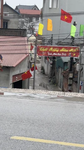 Chính chủ cần bán đất Chính Chủ