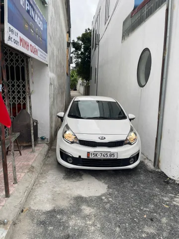 Bán đất ngõ 3m gần đường 353 95m² full thổ cư ngang 5m giá 1.78 tỷ tại Phường Dương Kinh