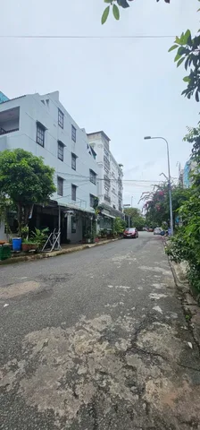 BÁN ĐẤT ĐƯỜNG LÊ VĂN VIỆT - TĂNG NHƠN PHÚ A - QUẬN 9 - 78m2 - GIÁ 7.5 TỶ