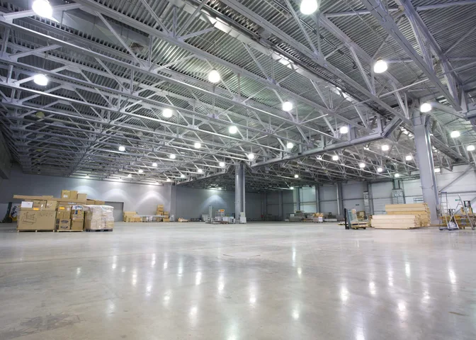 Cho Thuê Kho Xưởng Trong KCN Vsip 1, Thuận An, Bình Dương: Tổng 14.000m2, Cho Thuê Lẻ Từ 3000m2 Trở Lên