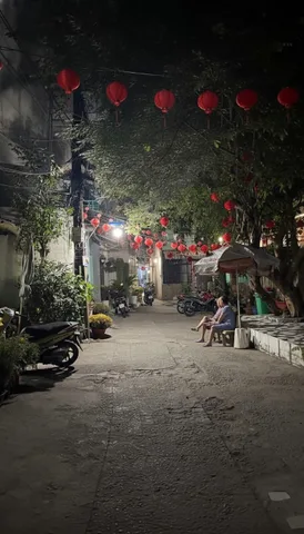 SÁT CẦU CHÁNH HƯNG ĐƯỜNG SỐ PHẠM THẾ HIỂN  HẺM XE HƠI 6M  71M2