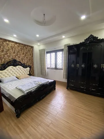 HẺM OTO VI VU, NHÀ DT ĐẸP 80M, KHU HIẾM NHÀ BÁN, DÂN TRÍ, CHỈ 7,X TY