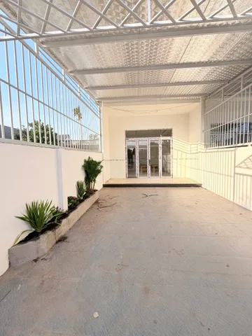 ✅ CẦN BÁN CĂN NHÀ HẺM CẤP 1 Y WANG BUÔN H'ĐƠK - PHƯỜNG EAKAO
