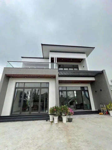 🏡 BIỆT THỰ MINI PHƯỜNG TÂN TRIỀU MỚI SÁT MÉP TRUNG TÂM BIÊN HOÀ