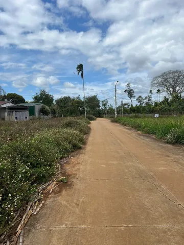 EATU SAU TRƯỜNG NGÔ MÂY TÂN AN
