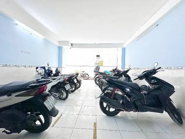 HÀNG ĐẦU TƯ - NHÀ SẴN KHAI THÁC HOẶC XÂY LẠI - GIÁ TỐT - CHỈ 7,X TY