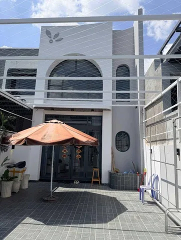 🏡 NHÀ 1 TRỆT 1 LẦU – NGAY ĐƯỜNG ĐỒNG KHỞI - CÂY XĂNG ĐỨC HƯNG TRẢNG DÀI - MẶT TIỀN ĐƯỜNG THÔNG KINH DOANH ĐƯỢC