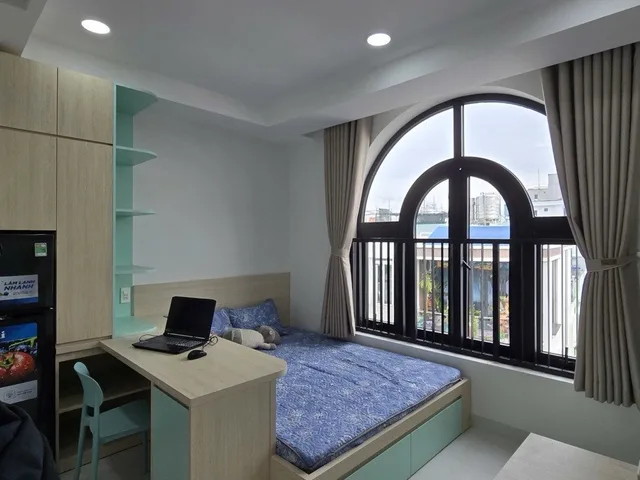 CĂN GÓC 2 MẶT HẺM – Ô TÔ ĐỖ CỬA – GIÁ CHỈ NHỈNH 5 TỶ